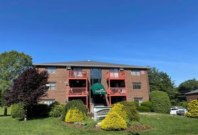 99 Powers Street Milford NH 03055
