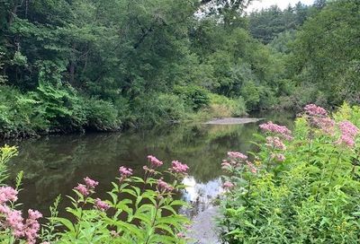 Barnard Road Woodstock VT 05091