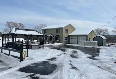 466 Josiah Bartlett Road Concord NH 03301