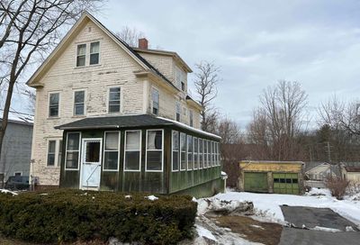 27 Merrimack Street Concord NH 03303