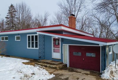 296 Green Street Somersworth NH 03878