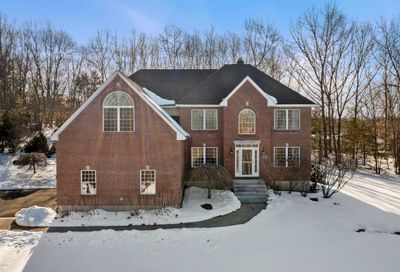 60 Camelot Drive Bedford NH 03110