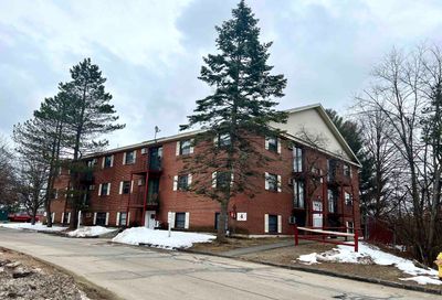 12 East Side Drive Concord NH 03301