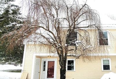 21 Whitewater Drive Concord NH 03303