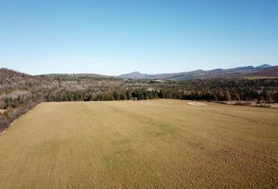 Perron Hill Road Glover VT 05839