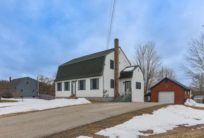 420 Terrie Drive Pembroke NH 03275