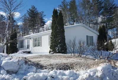 701 Sherwood Glen Drive Somersworth NH 03878