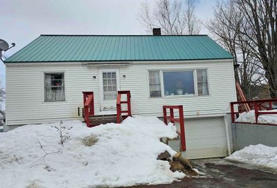 59 Clayton Street St. Johnsbury VT 05819