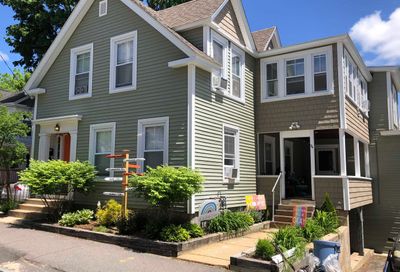 56 Rumford Street Concord NH 03301