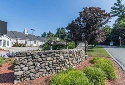 48 Cannongate Road Nashua NH 03063