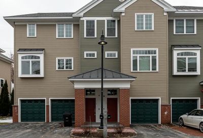 120 Riverwalk Way Manchester NH 03101