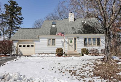 41 Norma Drive Nashua NH 03062