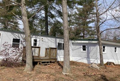 20 Martin Road Deering NH 03244