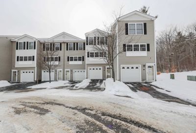 24 Dillon Way Laconia NH 03246