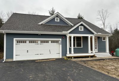 65 Three Ponds Drive Brentwood NH 03833