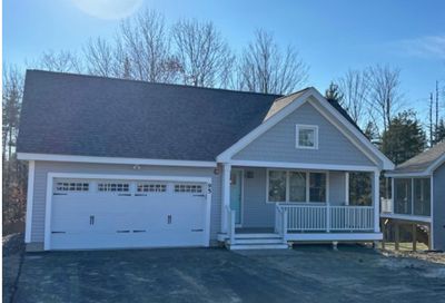 59 Three Ponds Drive Brentwood NH 03833
