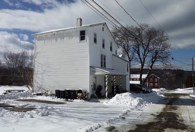 5 Daniell Street Franklin NH 03235