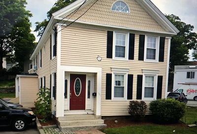161 Nashua Street Milford NH 03055