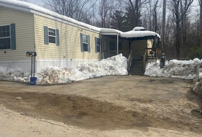 602 Fitchburg Road Greenville NH 03048