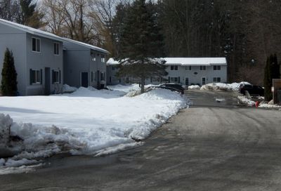 616 Portland Street Rochester NH 03867