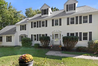 40 Alexis Lane Hampton Falls NH 03844