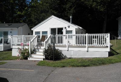 301 Weirs Boulevard Laconia NH 03246