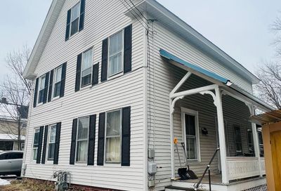 66-68 Franklin Street Concord NH 03301