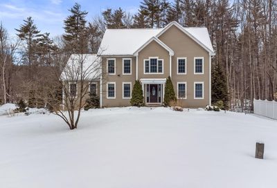 15 Arlington Drive Dover NH 03820