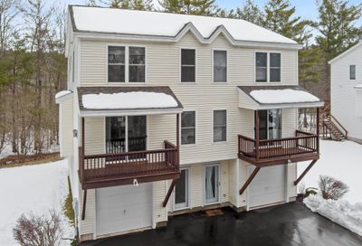 23 Chandler Lane Epping NH 03042