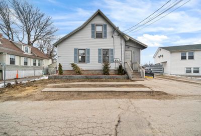 2 Herbert Street Concord NH 03301