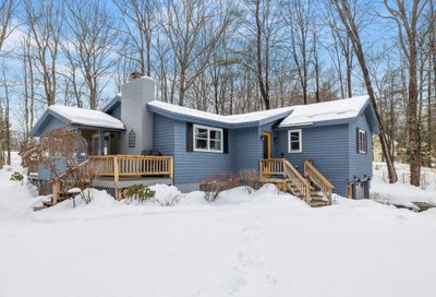 35 Rogers Road Barnstead NH 03225