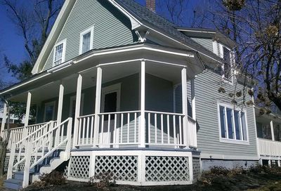 1789 Brown Avenue Manchester NH 03103