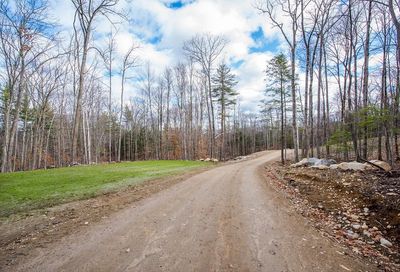 67 Dobbins Way Alton NH 03809