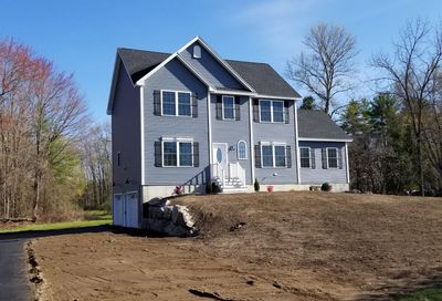 3 Dartmouth Street Hooksett NH 03106