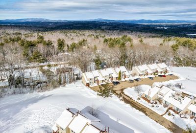 501 Bean Hill Road Northfield NH 03276