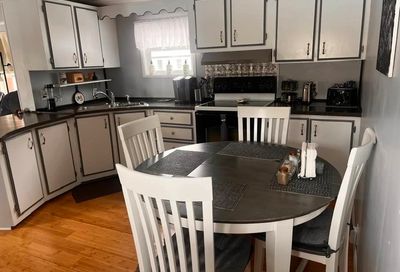 72 Crystal Springs Way Somersworth NH 03878