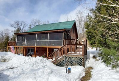 301 Ibey Road Canaan NH 03741