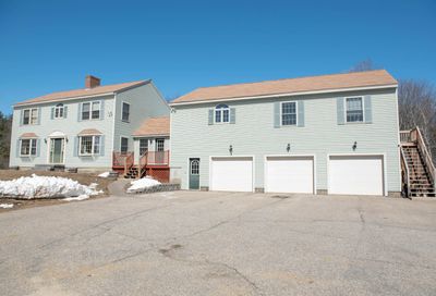 135 Sloper Road Strafford NH 03884