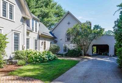 293 South Street Concord NH 03301