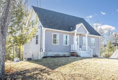 67 Greenbriar Drive Eliot ME 03903