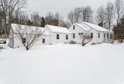 11 Walnut Hill Road Amherst NH 03031