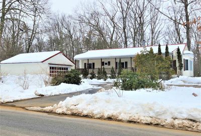 272 River Road Lebanon ME 04027