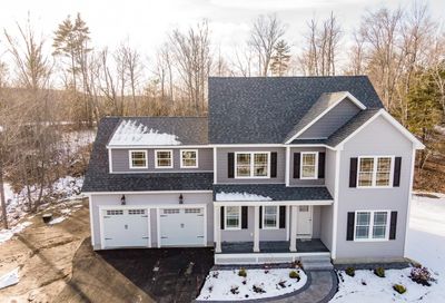 73 Zachary Drive Dunbarton NH 03046