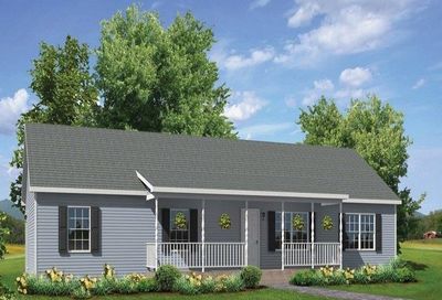 Blueberry Lane Andover NH 03216