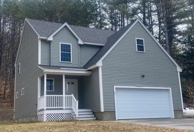60 Blackwater Road Concord NH 03303