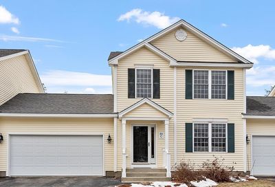 51C Cheney Lane Danville NH 03819