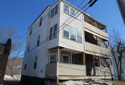 56 Pleasant Street Berlin NH 03570
