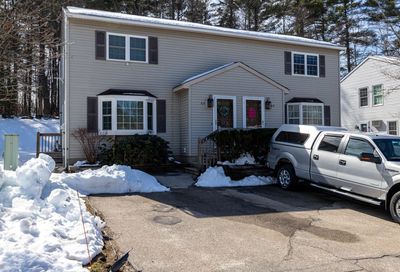 6 Conestoga Court Goffstown NH 03045
