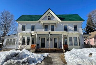 23 Pleasant Street Hillsborough NH 03244