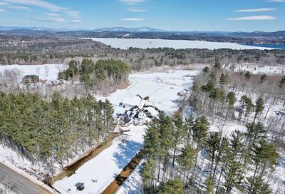 12 Davis Road Sanbornton NH 03269